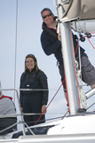 prevail gbr2514c whw12 tues gjmc 7365
